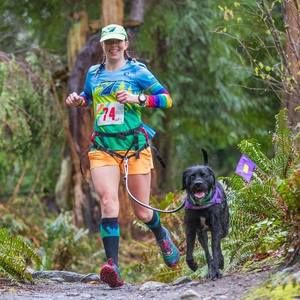 Meet your Posher, Kay